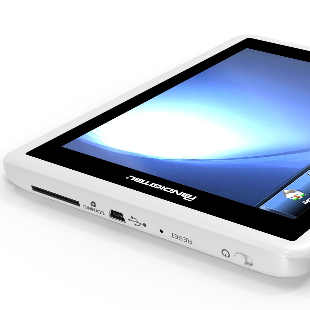 max tablet pandigital t-70fw https://p.turbosquid.com/ts-thumb/5R/RApIt5/j1V6pe89/tabletpandigitalt270fw2_33/jpg/1417538291/1920x1080/fit_q87/40cf6614f105b2eb14a3e2755a625582cedd671d/tabletpandigitalt270fw2_33.jpg