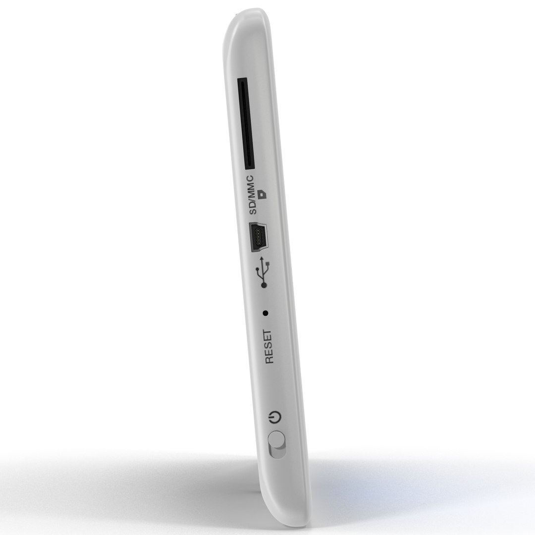 max tablet pandigital t-70fw https://p.turbosquid.com/ts-thumb/5R/RApIt5/jBFDbUq6/tabletpandigitalt270fw2_23/jpg/1417538279/1920x1080/fit_q87/290bcdde7a7b4e1b63355c6796a74d7044b009a7/tabletpandigitalt270fw2_23.jpg