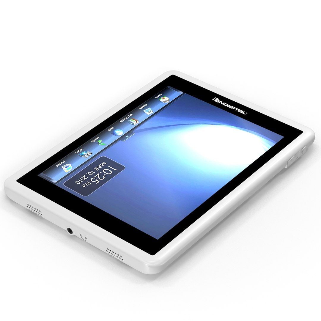 max tablet pandigital t-70fw https://p.turbosquid.com/ts-thumb/5R/RApIt5/qdpEee73/tabletpandigitalt270fw2_25/jpg/1417538281/1920x1080/fit_q87/ee1f5adcefb210a6f4c38e2827d530b42be50f4f/tabletpandigitalt270fw2_25.jpg