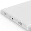 Tablet PanDigital T2-70FW 2
