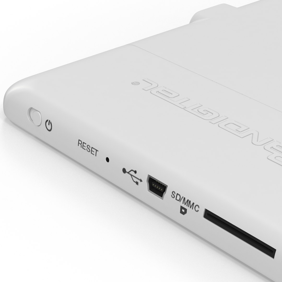 max tablet pandigital t-70fw https://p.turbosquid.com/ts-thumb/5R/RApIt5/uOcMOfFc/tabletpandigitalt270fw2_30/jpg/1417538287/1920x1080/fit_q87/48a9f8737c6ff3f46ca05ca1612dd0a2bf77f322/tabletpandigitalt270fw2_30.jpg