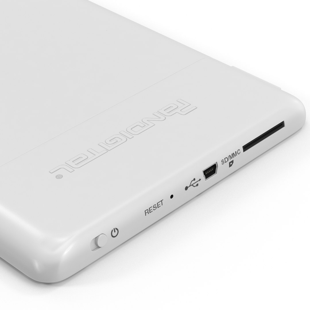 max tablet pandigital t-70fw https://p.turbosquid.com/ts-thumb/5R/RApIt5/zRupT83E/tabletpandigitalt270fw2_29/jpg/1417538286/1920x1080/fit_q87/489a87414e1f56c14430247f2926b9f66dbd844d/tabletpandigitalt270fw2_29.jpg