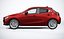 2020 Mazda 2