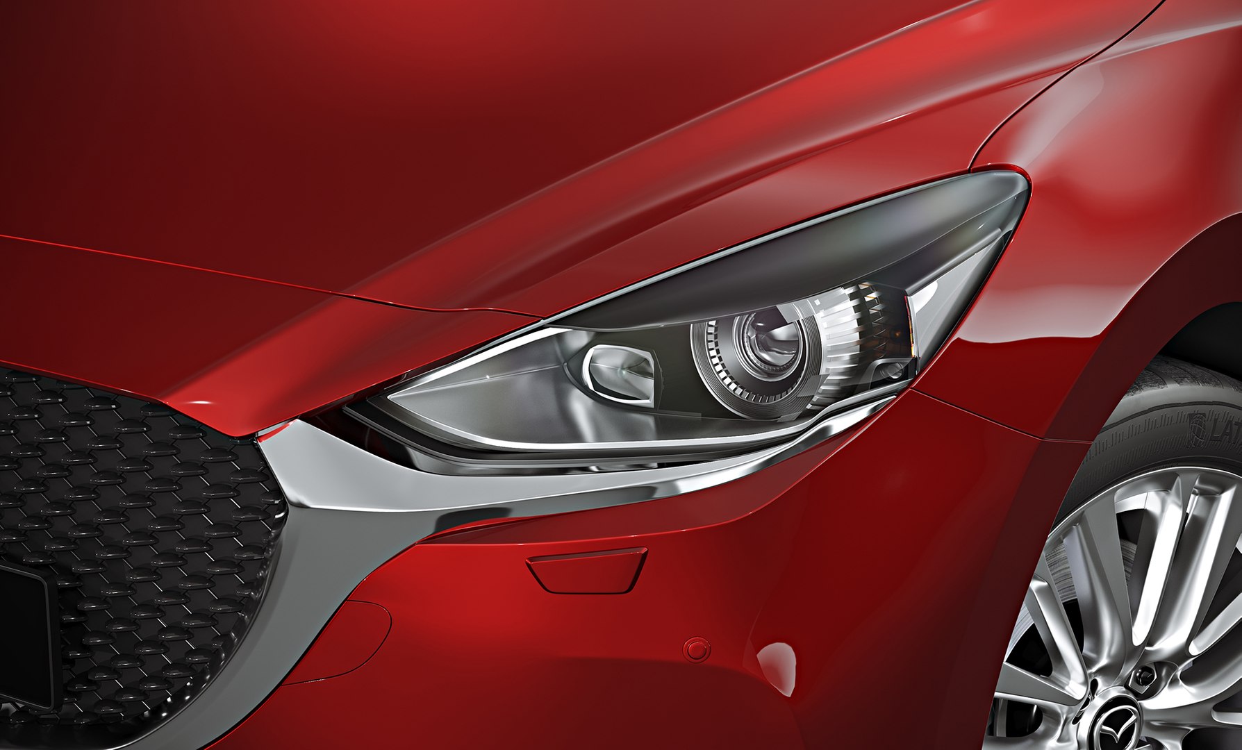 2020 mazda 2 3D model https://p.turbosquid.com/ts-thumb/5R/RXK5AO/62Cgci0p/2020_mazda2_0005/jpg/1594137407/1920x1080/fit_q87/1fdcc06d2589a4581277d6fce18aec738b257368/2020_mazda2_0005.jpg