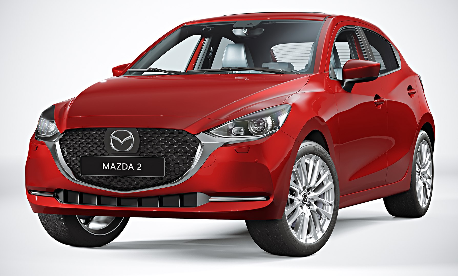 2020 mazda 2 3D model https://p.turbosquid.com/ts-thumb/5R/RXK5AO/UhqkOzJR/2020_mazda2_0002/jpg/1594137407/1920x1080/fit_q87/af461c20a21008673fd6697aec2d587dd3b9adce/2020_mazda2_0002.jpg