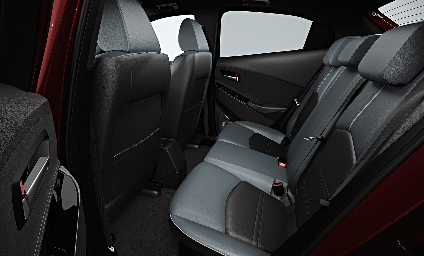 2020 mazda 2 3D model https://p.turbosquid.com/ts-thumb/5R/RXK5AO/nHwkku5T/2020_mazda2_0013/jpg/1594137407/1920x1080/fit_q87/b074b61cb406a14d6d87d434e6bd9c057d9c58f3/2020_mazda2_0013.jpg