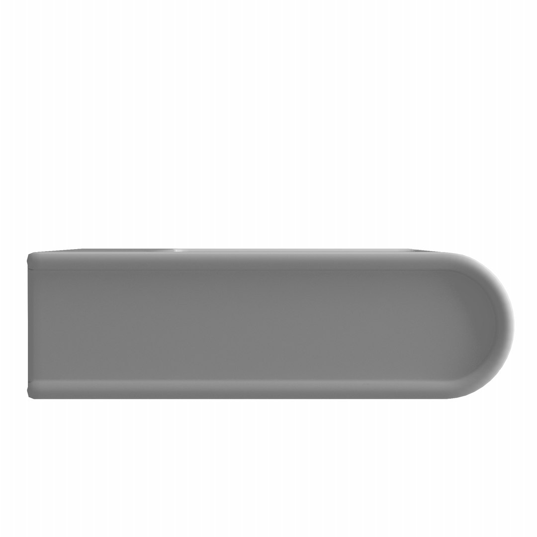 3D model wall hung rectangle wash basin https://p.turbosquid.com/ts-thumb/5R/SZHJ0e/DA/07wallhungbasin02/png/1613729986/1920x1080/fit_q87/146ad35d8f41b6fef796a0e7e3b0afa1e3dc9f16/07wallhungbasin02.jpg