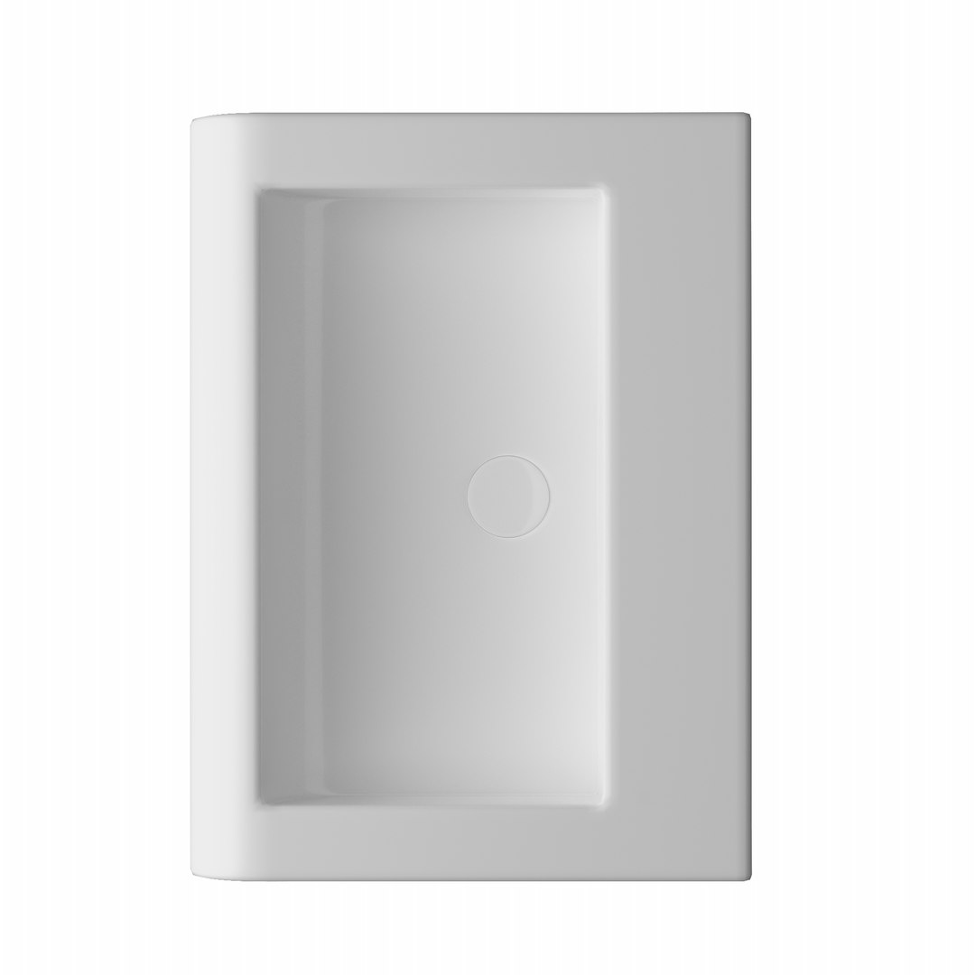 3D model wall hung rectangle wash basin https://p.turbosquid.com/ts-thumb/5R/SZHJ0e/Rm/07wallhungbasin03/png/1613729999/1920x1080/fit_q87/3ec296b044e49a76fdf22c3511550b5fcb810595/07wallhungbasin03.jpg