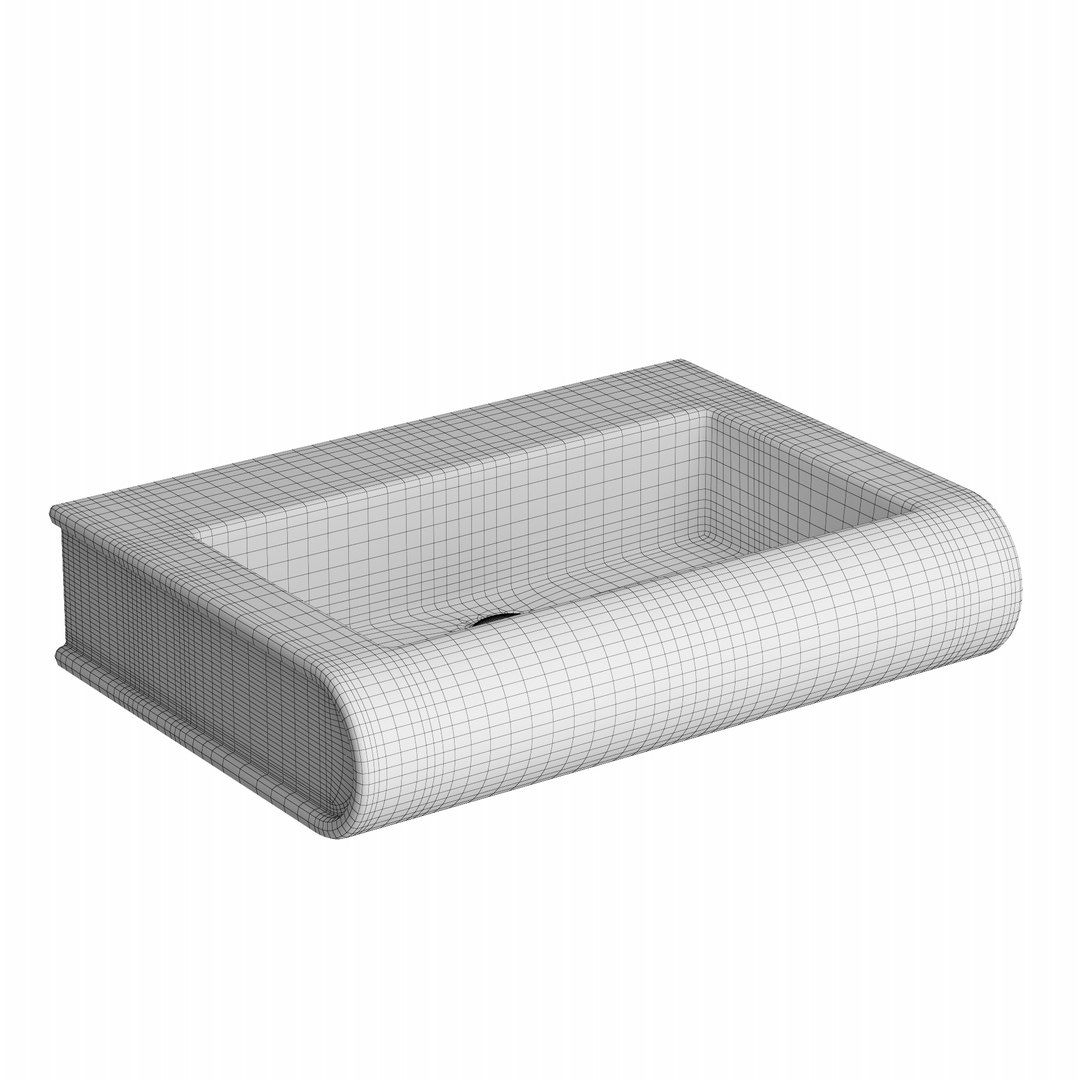3D model wall hung rectangle wash basin https://p.turbosquid.com/ts-thumb/5R/SZHJ0e/av/07wallhungbasinwire01/png/1613729990/1920x1080/fit_q87/1fc2ee227e4a25102464fcf5b6f743673b49fb52/07wallhungbasinwire01.jpg