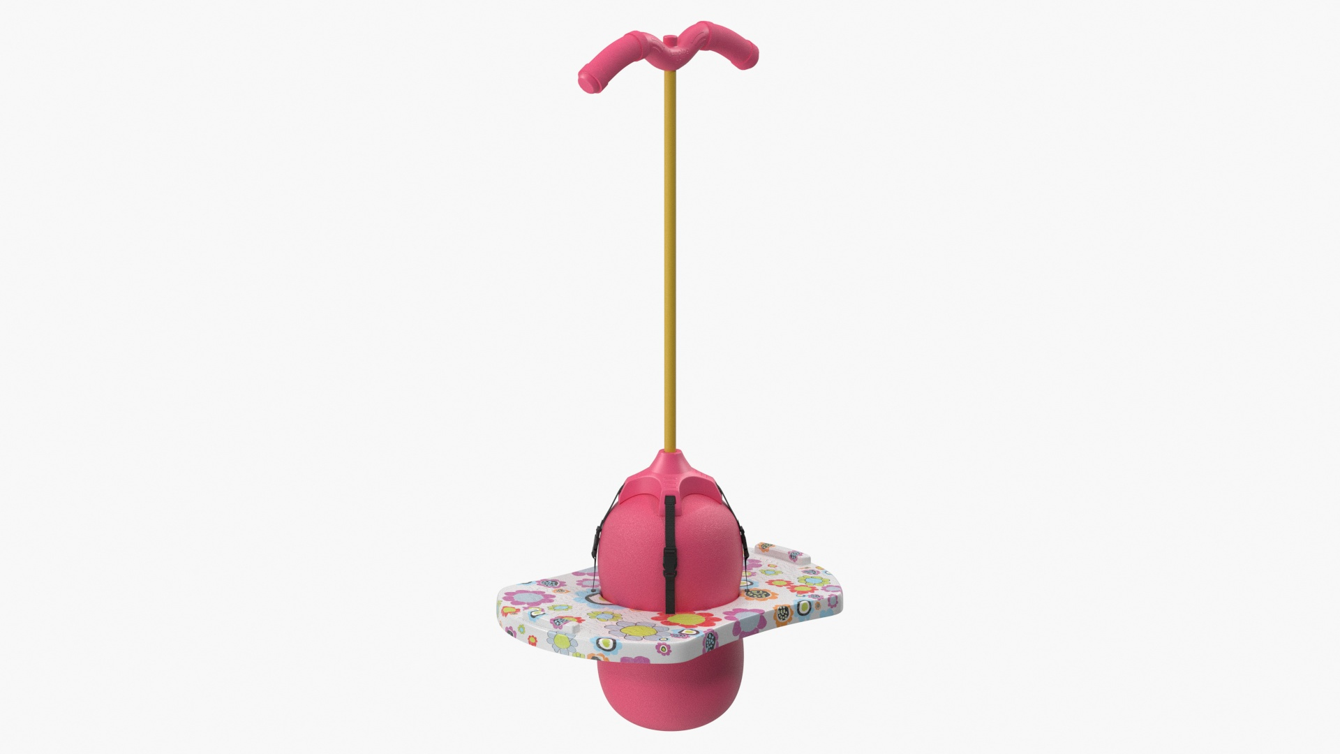 3D Pogo Ball with Handle https://p.turbosquid.com/ts-thumb/5R/VHcmF7/Hn/pogo_ball_with_handle_360/jpg/1743321135/1920x1080/turn_fit_q99/15b5013d5074d7ab4ef8c3791f749a8e1a4d01a8/pogo_ball_with_handle_360-1.jpg