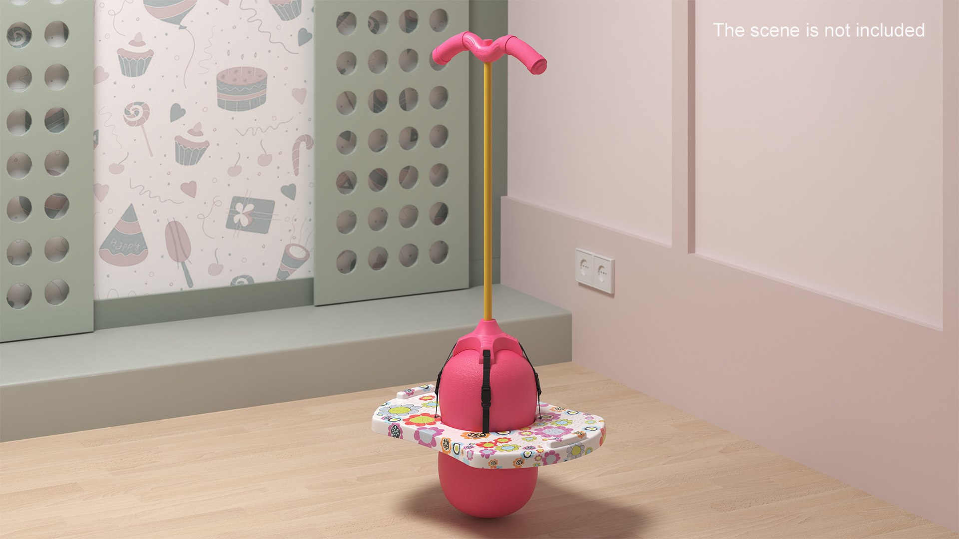 3D Pogo Ball with Handle https://p.turbosquid.com/ts-thumb/5R/VHcmF7/dI/pogo_ball_with_handle_003/jpg/1743321335/1920x1080/fit_q87/95d45657b34b89e4e97d7d543a5b012b0fe4c862/pogo_ball_with_handle_003.jpg