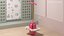 Pogo Ball with Handle