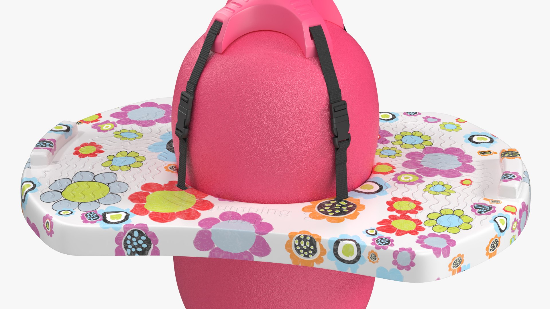 3D Pogo Ball with Handle https://p.turbosquid.com/ts-thumb/5R/VHcmF7/g2/pogo_ball_with_handle_007/jpg/1743321347/1920x1080/fit_q87/51a627e2acb8f8b09ce097d764c1d75a34db7635/pogo_ball_with_handle_007.jpg