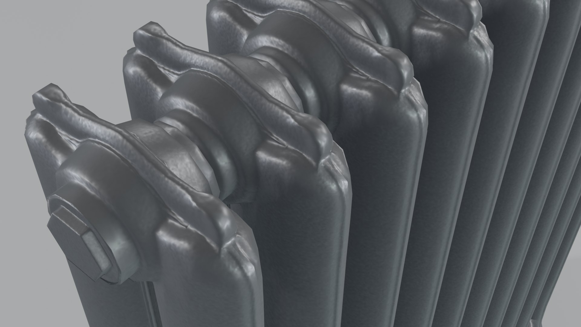 Epoca Cast Iron Radiator 2C10 3D model https://p.turbosquid.com/ts-thumb/5R/XSmZyY/2f/foto04/png/1739822030/1920x1080/fit_q87/3b706a8c31dae492555203dd6694179fe8ada11d/foto04.jpg