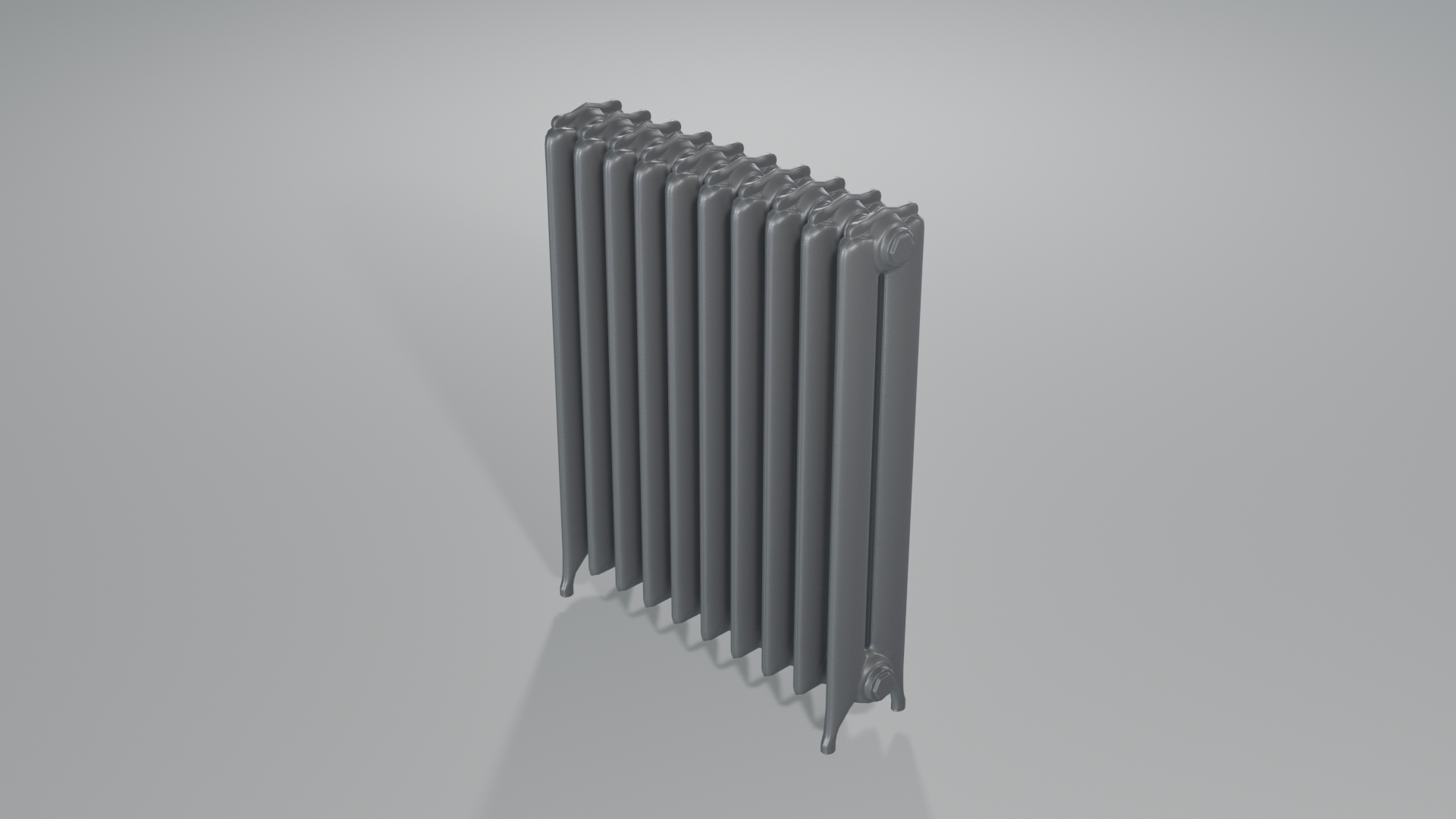 Epoca Cast Iron Radiator 2C10 3D model https://p.turbosquid.com/ts-thumb/5R/XSmZyY/5A/epocacastiron2c10/png/1739821997/1920x1080/turn_fit_q99/4ba728c020de3c0d2122aa53227e7c740091aa5f/epocacastiron2c10-1.jpg