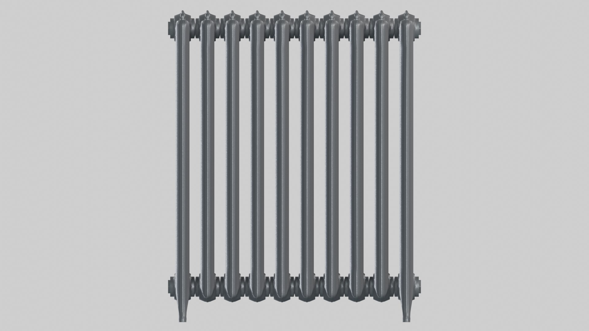 Epoca Cast Iron Radiator 2C10 3D model https://p.turbosquid.com/ts-thumb/5R/XSmZyY/6K/foto03/png/1739822029/1920x1080/fit_q87/d03a8e558576617757d9090ffc7fe7513f12436c/foto03.jpg