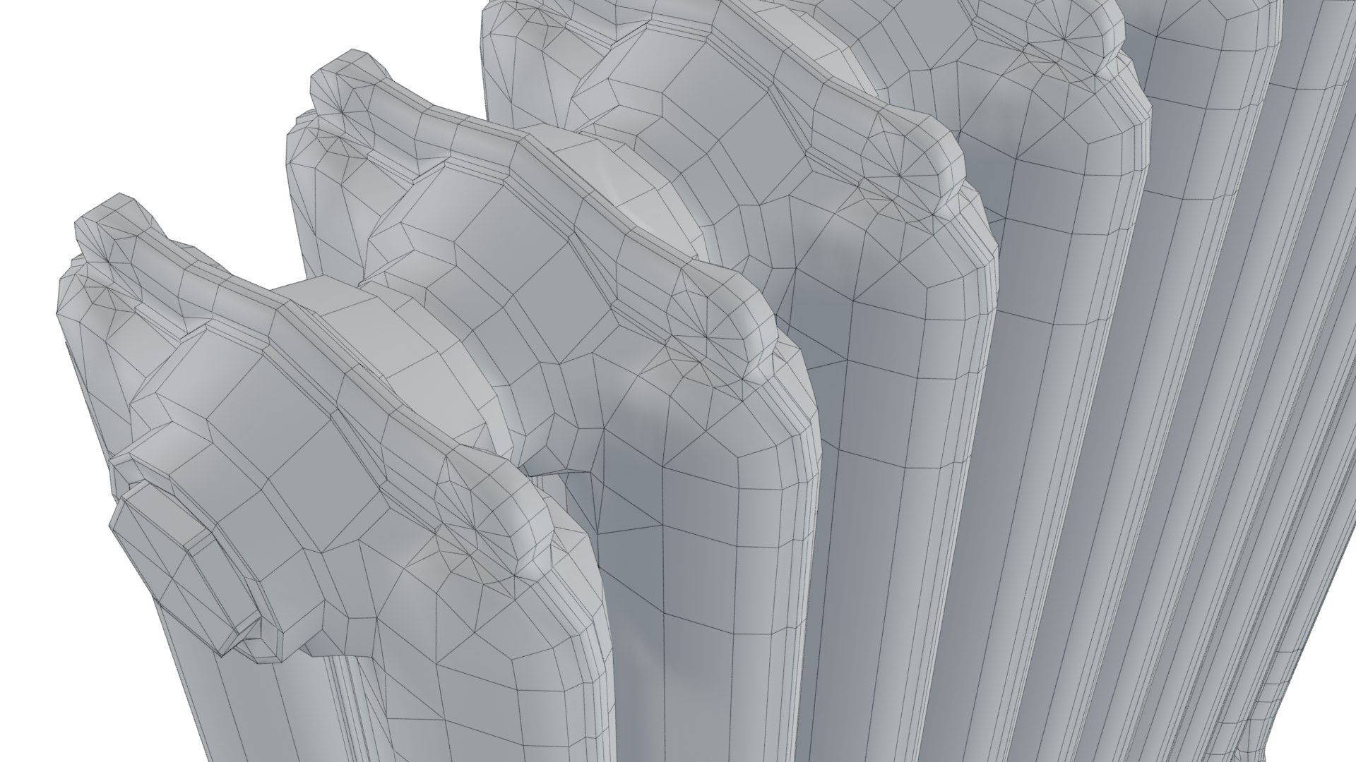 Epoca Cast Iron Radiator 2C10 3D model https://p.turbosquid.com/ts-thumb/5R/XSmZyY/7V/wireframe02/png/1739822027/1920x1080/fit_q87/d0509c112b64a0b74050301938a86164378e248e/wireframe02.jpg