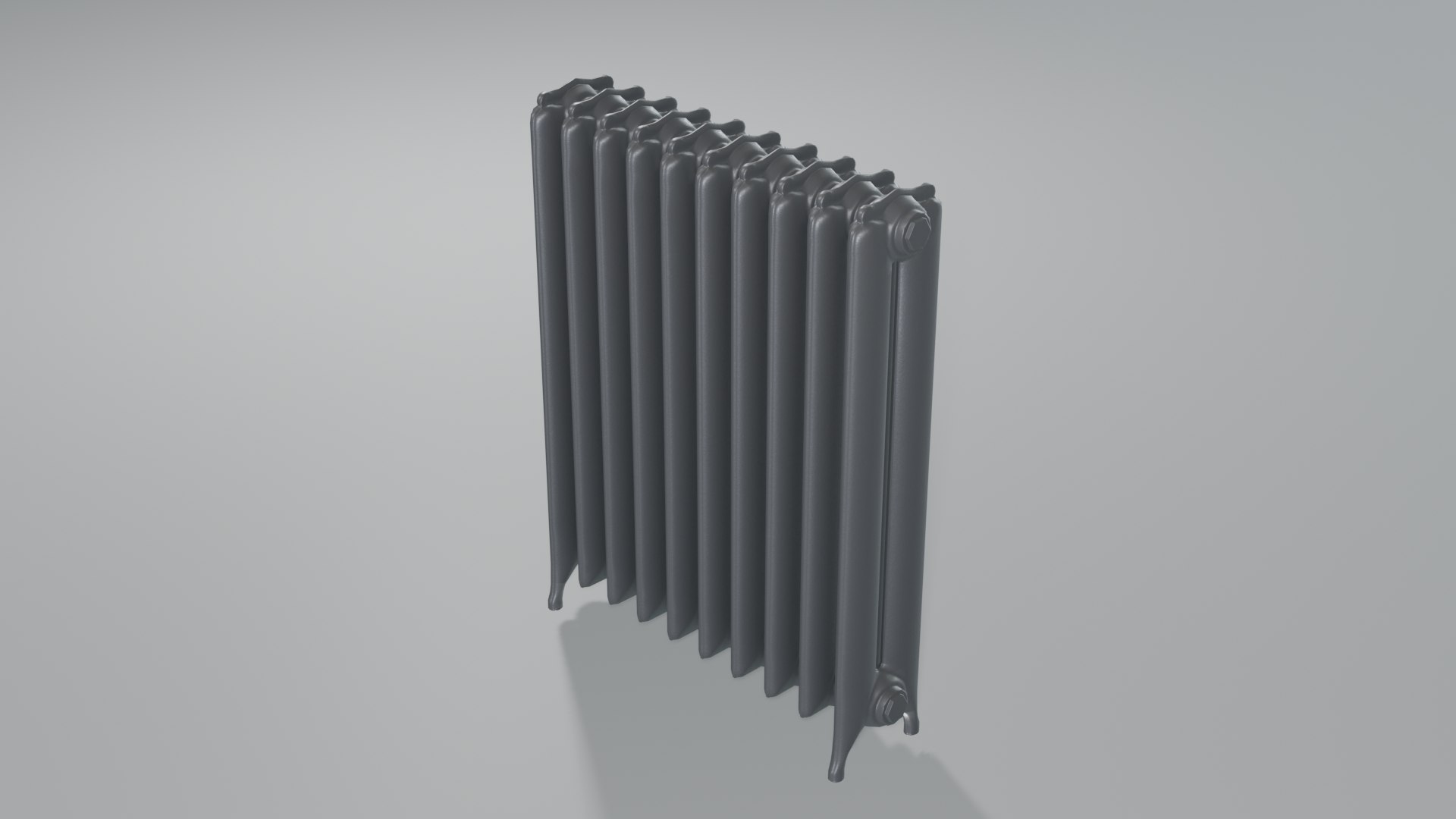 Epoca Cast Iron Radiator 2C10 3D model https://p.turbosquid.com/ts-thumb/5R/XSmZyY/Kf/foto01/png/1739822028/1920x1080/fit_q87/83064786e8393b37f2c6104ae7fe964e0d8d7199/foto01.jpg