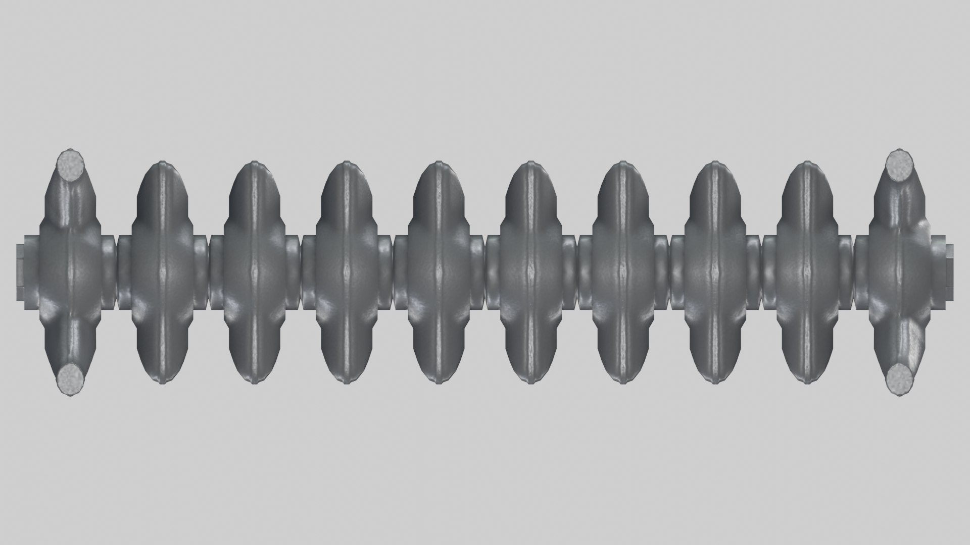 Epoca Cast Iron Radiator 2C10 3D model https://p.turbosquid.com/ts-thumb/5R/XSmZyY/Qr/foto06/png/1739822031/1920x1080/fit_q87/7a5260df95e0a57d017b3452f8e8ab7debc71d55/foto06.jpg