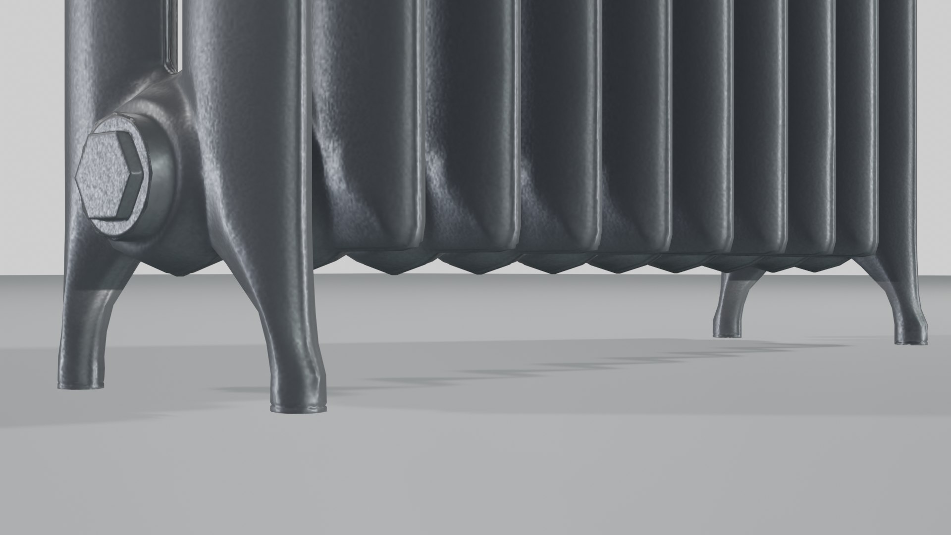 Epoca Cast Iron Radiator 2C10 3D model https://p.turbosquid.com/ts-thumb/5R/XSmZyY/wI/foto05/png/1739822030/1920x1080/fit_q87/a30fa5d1731899a6f9264e7899937ec79dcbdc18/foto05.jpg
