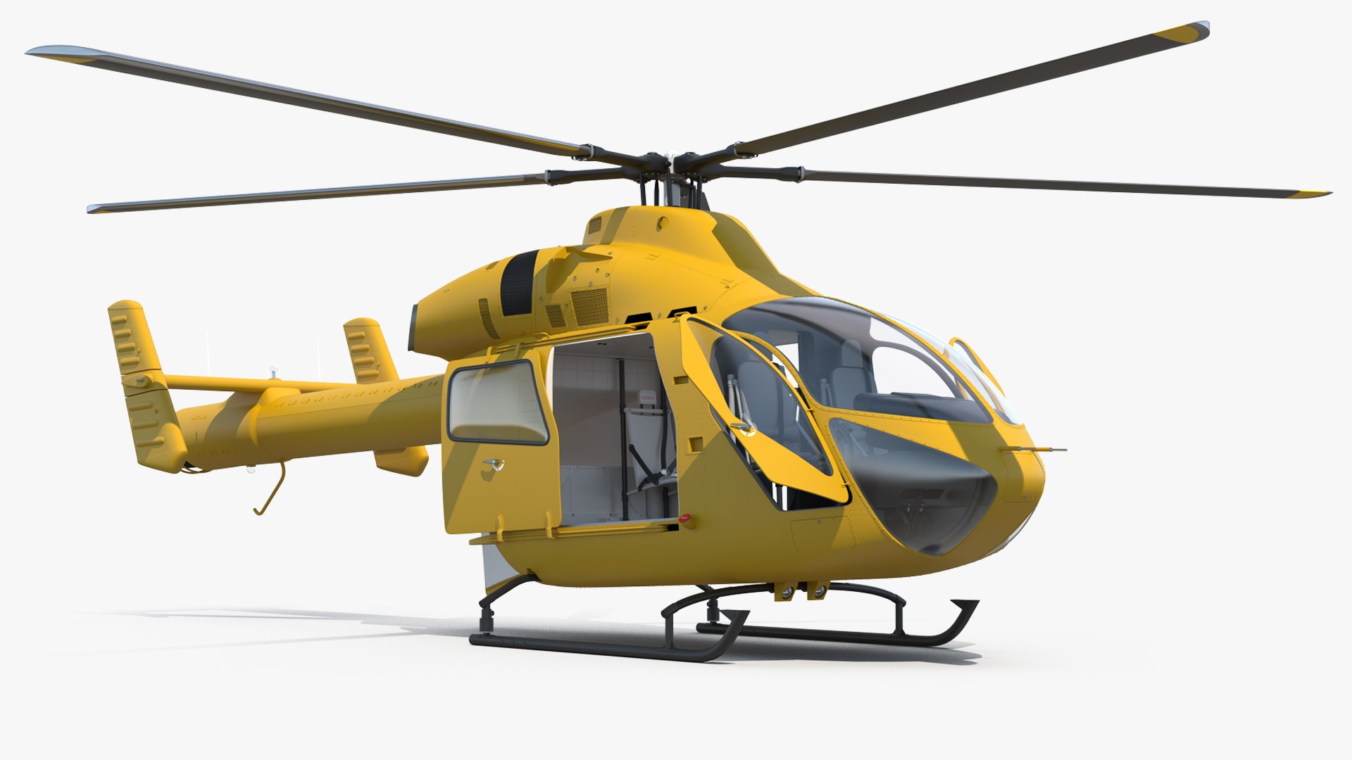 3D light twin utility helicopter https://p.turbosquid.com/ts-thumb/5R/YDhWRD/TbXX7QfT/lighttwinutilityhelicopterriggedmb3dmodel001/jpg/1600723542/1920x1080/fit_q87/0af4b1fc42e3504d6e89c2b43e90be37bc1d9fd5/lighttwinutilityhelicopterriggedmb3dmodel001.jpg