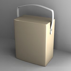 3dsmax detergent