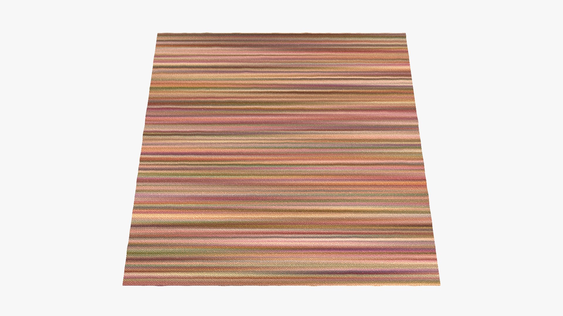 3D Carpet color https://p.turbosquid.com/ts-thumb/5R/YV0Pjm/9V/z04/jpg/1710537242/1920x1080/fit_q87/022db2a631106f1f86db81f5e05e7017084b7a97/z04.jpg