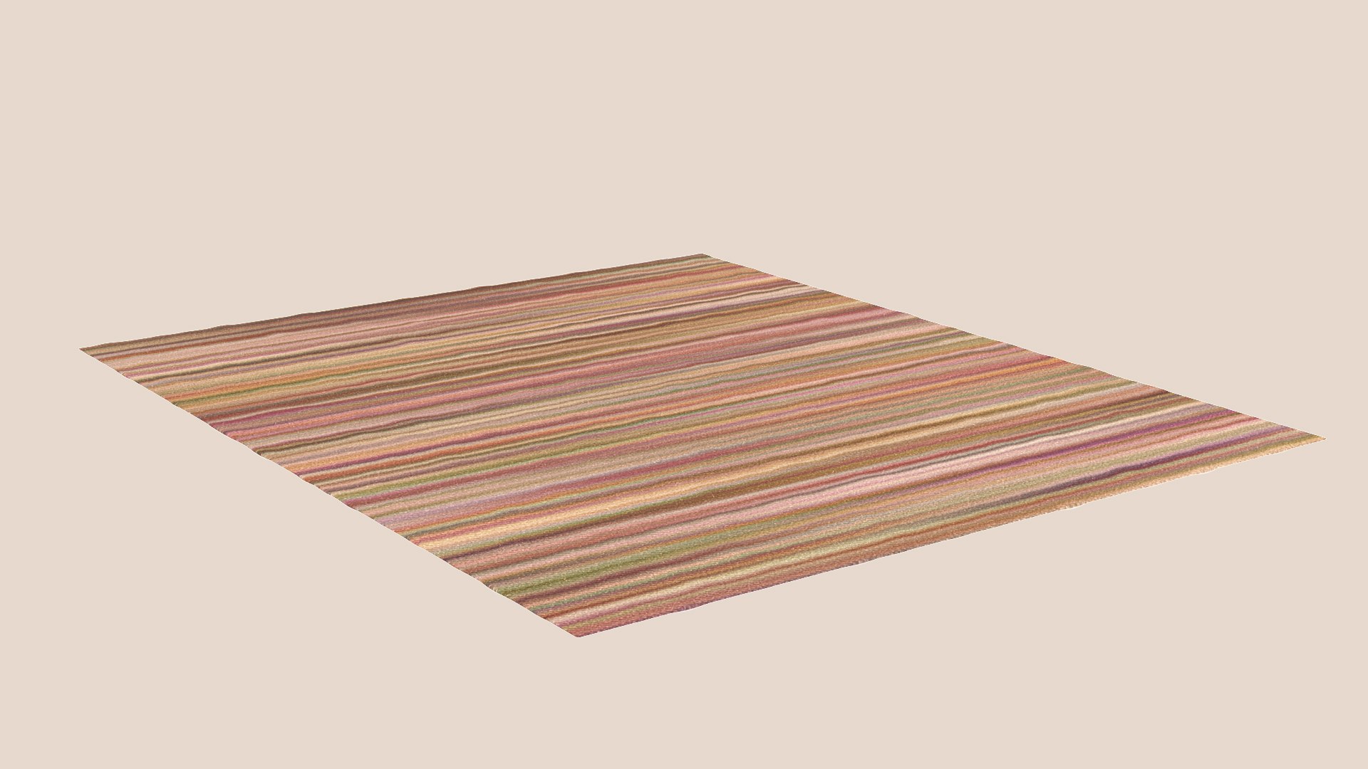 3D Carpet color https://p.turbosquid.com/ts-thumb/5R/YV0Pjm/QV/z02/jpg/1710537215/1920x1080/fit_q87/cdc2c8a0e0eb5c400df9ec50c3479707a0138834/z02.jpg
