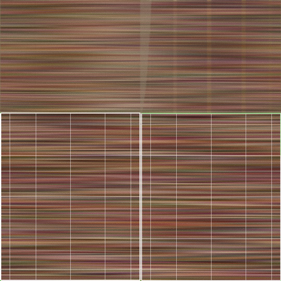 3D Carpet color https://p.turbosquid.com/ts-thumb/5R/YV0Pjm/YL/z07/jpg/1710537204/1920x1080/fit_q87/05a2324b5e174be115489cfd71e53287c2cab25f/z07.jpg