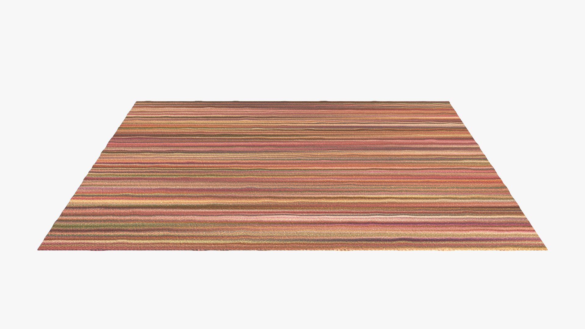 3D Carpet color https://p.turbosquid.com/ts-thumb/5R/YV0Pjm/jH/z05/jpg/1710537233/1920x1080/fit_q87/942eeb68defca61be50e165f545fdb1111b4e414/z05.jpg
