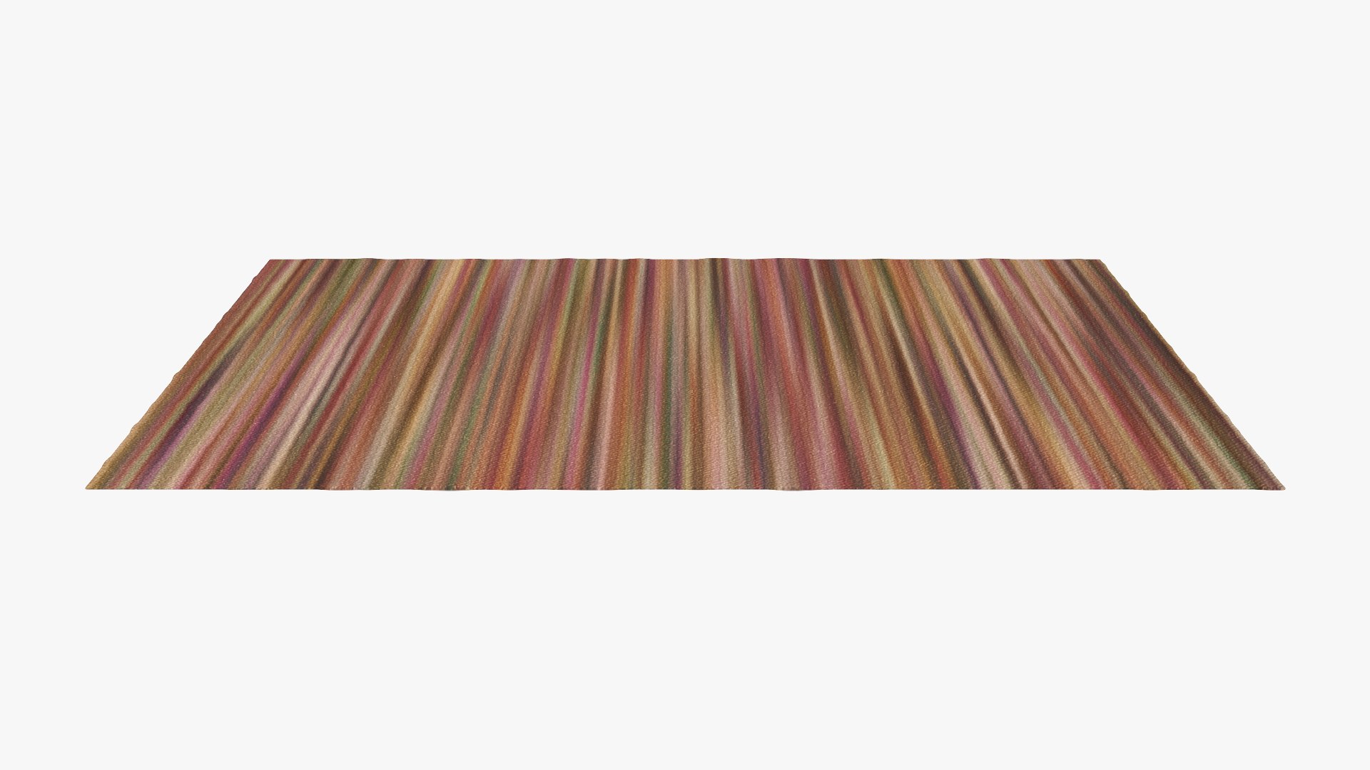3D Carpet color https://p.turbosquid.com/ts-thumb/5R/YV0Pjm/wT/z03/jpg/1710537220/1920x1080/fit_q87/c21bec88d74cd7e6c4da9fa8ceb234b27c94252d/z03.jpg