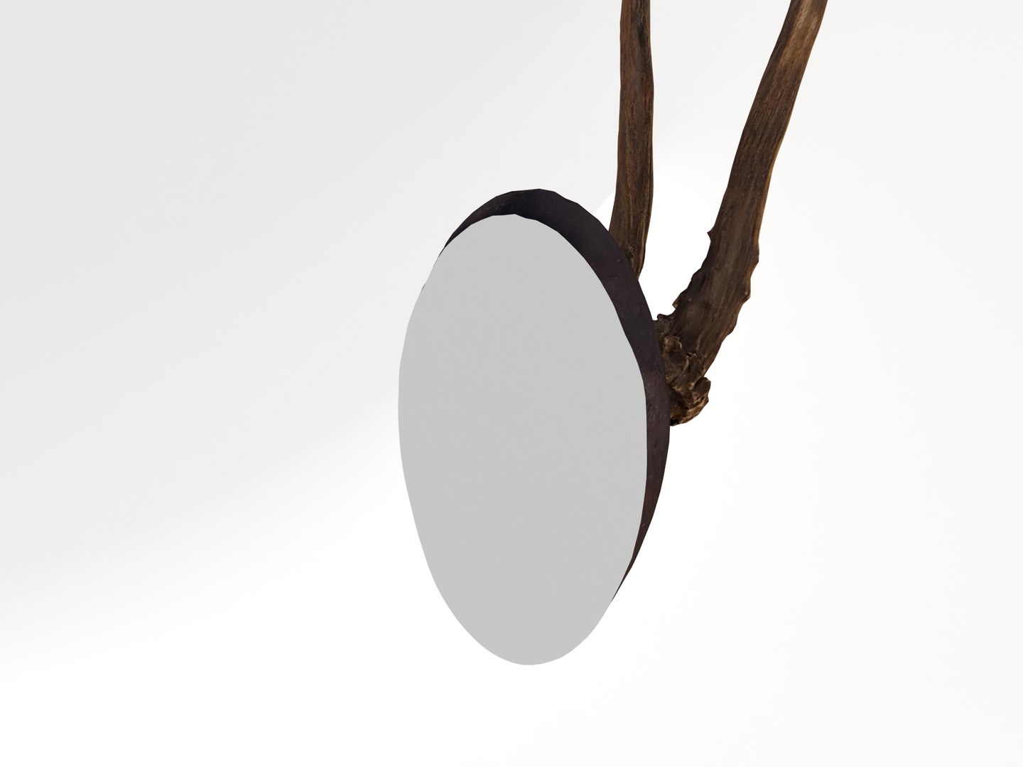 deer antler 3D https://p.turbosquid.com/ts-thumb/5R/ZWzRtO/mAALnjh9/deerhead_0003/jpg/1583501010/1920x1080/fit_q87/882cc24f5be4163e25a6ccbc5c63ebb74e6dc15a/deerhead_0003.jpg