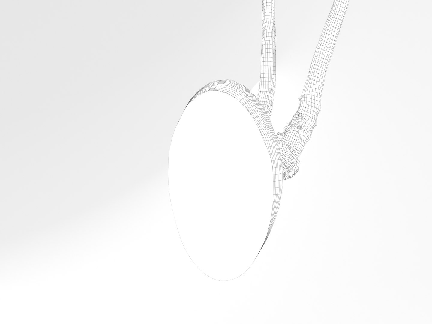 deer antler 3D https://p.turbosquid.com/ts-thumb/5R/ZWzRtO/zON411NF/deerhead_wireframe_0003/jpg/1583501019/1920x1080/fit_q87/01ce066c0540fc3fcc85fb10434f722a3253249d/deerhead_wireframe_0003.jpg