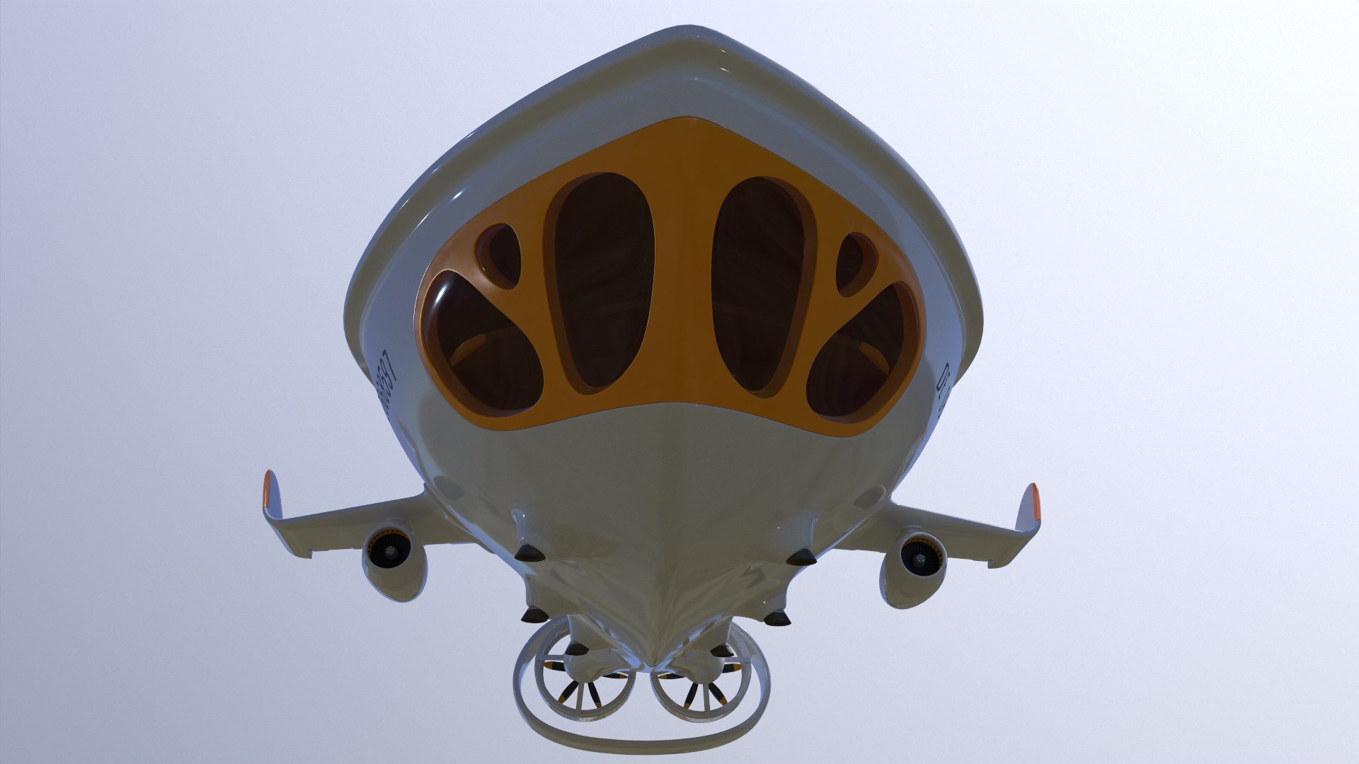 3D Airship Futuristic model https://p.turbosquid.com/ts-thumb/5R/aBxQCg/3r/z011/png/1699353415/1920x1080/fit_q87/6e995ceedd7ceae1f5ef1f4d24b12d7c98c879ab/z011.jpg