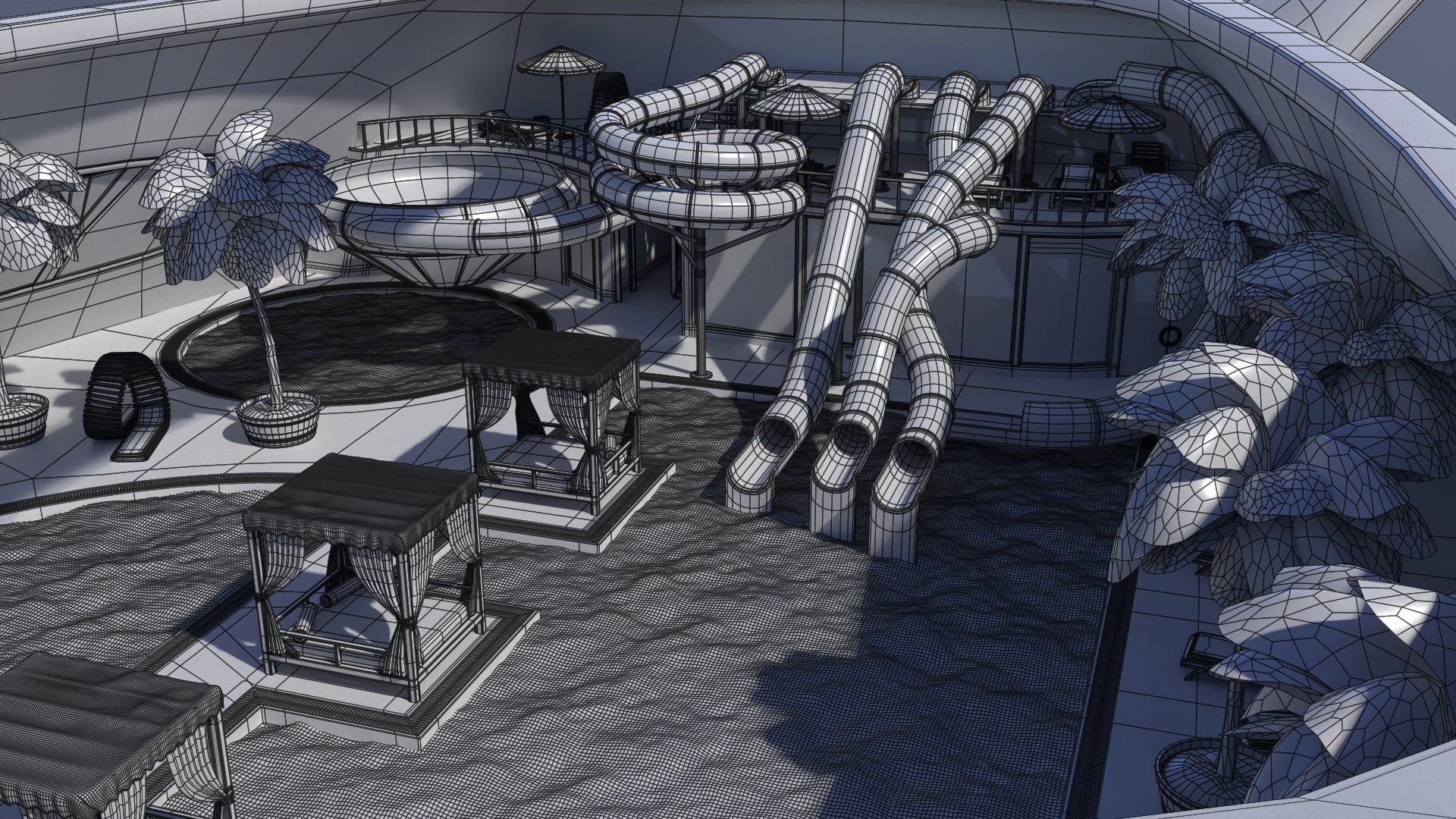 3D Airship Futuristic model https://p.turbosquid.com/ts-thumb/5R/aBxQCg/IJ/z022/png/1699353421/1920x1080/fit_q87/3e2b70ef257d937fcb1c9779fe08969e3dcd01e1/z022.jpg
