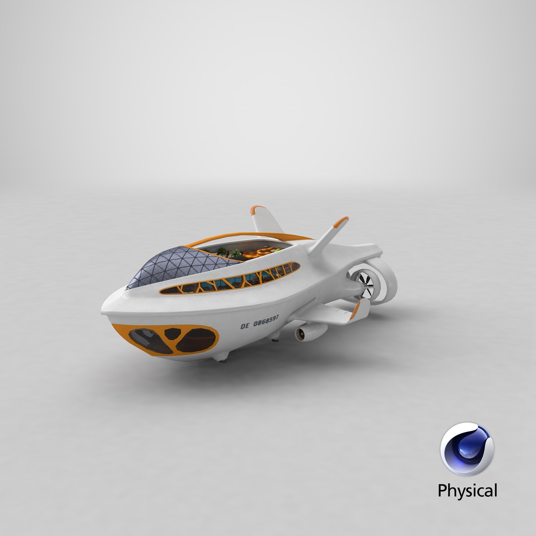 3D Airship Futuristic model https://p.turbosquid.com/ts-thumb/5R/aBxQCg/PU/stemcell_cinema_4d_physical_render/png/1716541872/1920x1080/fit_q87/3adad21ccd9f24de2de5beb147adaff7a7ad79c2/stemcell_cinema_4d_physical_render.jpg
