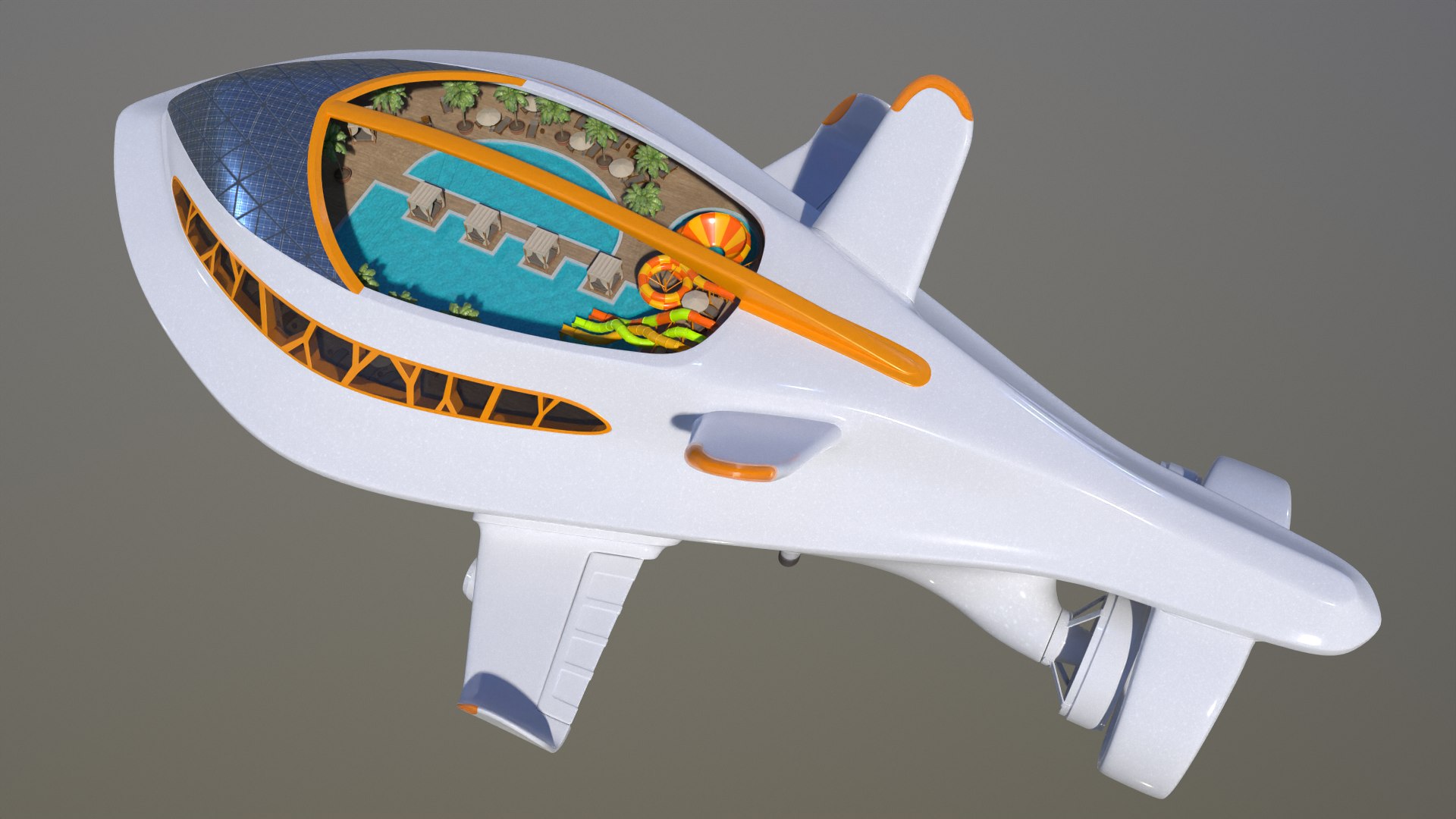 3D Airship Futuristic model https://p.turbosquid.com/ts-thumb/5R/aBxQCg/fL/z007/png/1699353412/1920x1080/fit_q87/0dbe6ad6b57798f4e0bbfccb2bc5e4bcde2221fe/z007.jpg