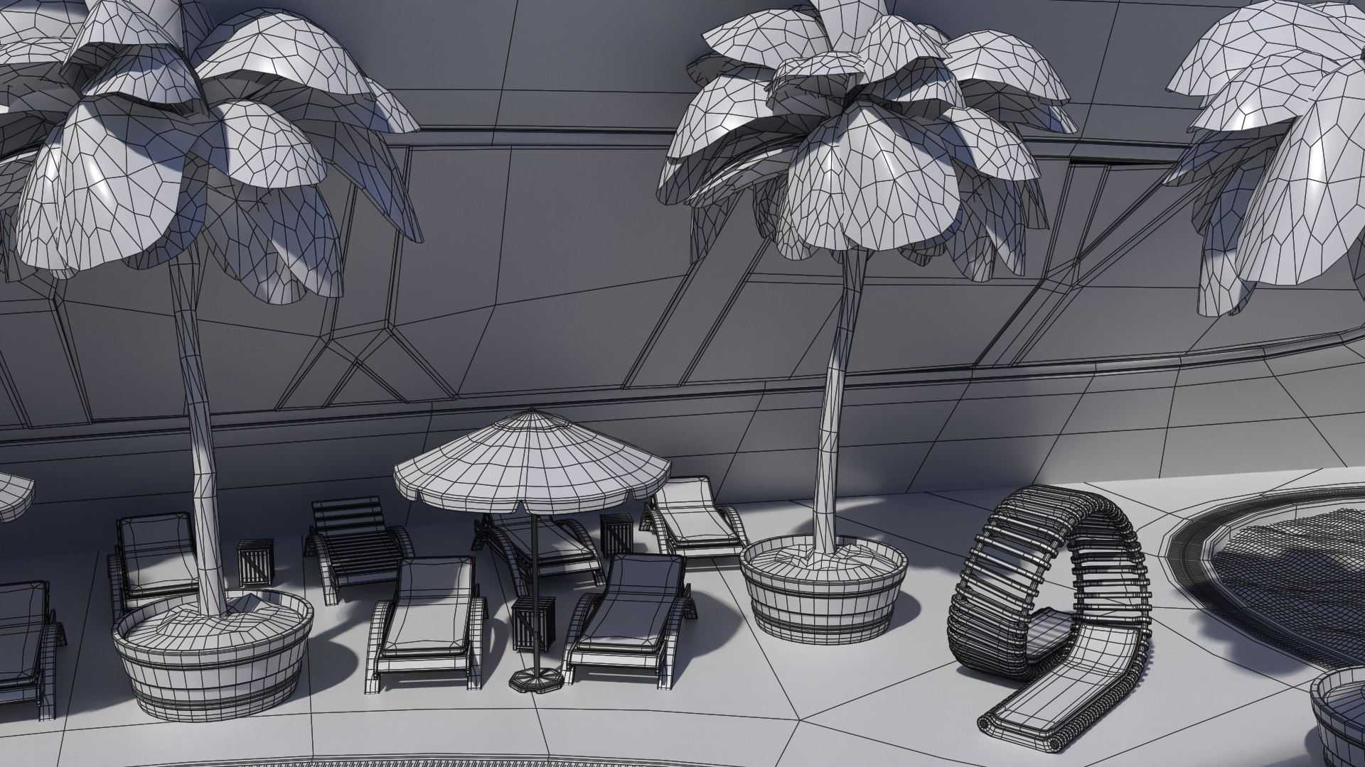 3D Airship Futuristic model https://p.turbosquid.com/ts-thumb/5R/aBxQCg/jB/z023/png/1699353421/1920x1080/fit_q87/6d4e0b6eb1e4cd0c448bda0da7df164d5ecf6dc3/z023.jpg