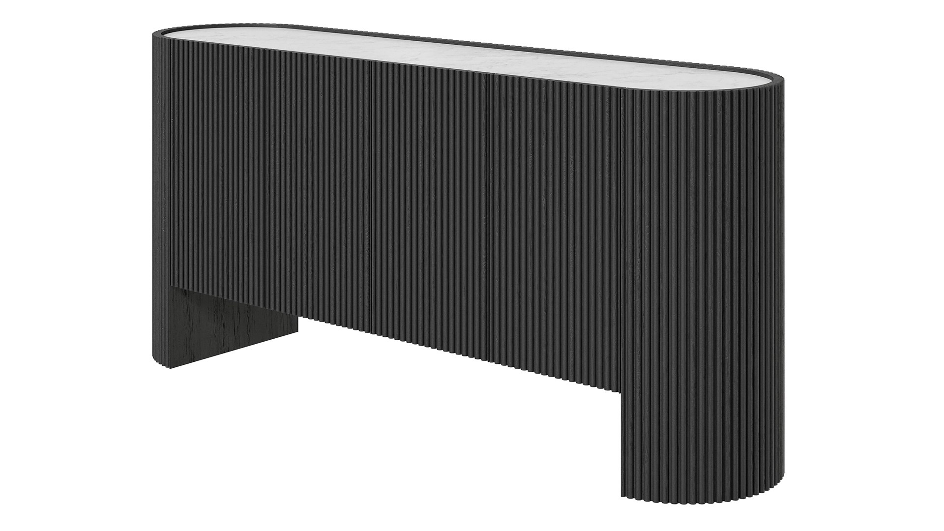 Flore sideboard by Arhaus 3D model https://p.turbosquid.com/ts-thumb/5R/bWCJwA/ME/v3/jpg/1724308276/1920x1080/fit_q87/c0f2f84a3ca7abc70ab5522e82e4f8569c2710d7/v3.jpg