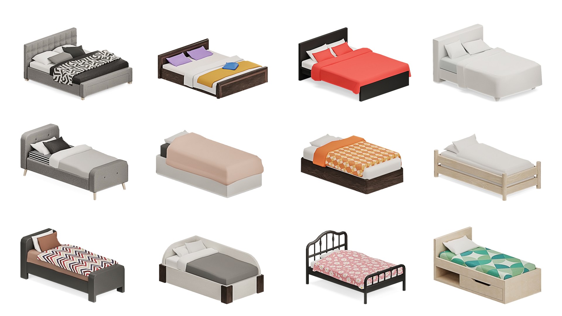 3D Furniture 3 https://p.turbosquid.com/ts-thumb/5R/cwVyLN/24/23/jpg/1672754758/1920x1080/fit_q87/6141c54b62c3a511f4d74090442967f215fcdfcd/23.jpg