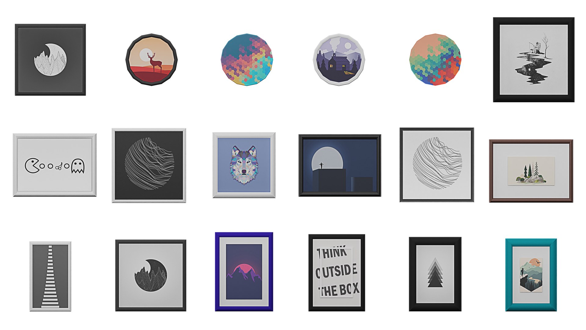 3D Furniture 3 https://p.turbosquid.com/ts-thumb/5R/cwVyLN/3r/46/jpg/1672754994/1920x1080/fit_q87/d7c75bb4e21764ee42c6aa605c1168a28bff1b2c/46.jpg