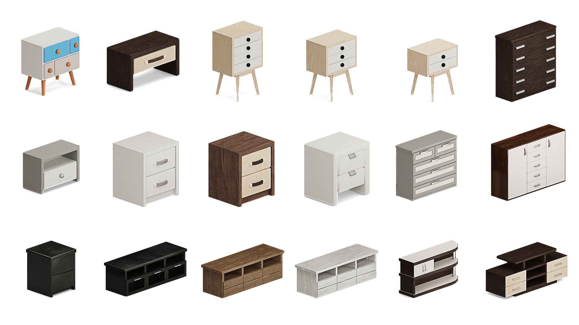 3D Furniture 3 https://p.turbosquid.com/ts-thumb/5R/cwVyLN/4z/29/jpg/1672754795/1920x1080/fit_q87/03f813ab0ac740661af279691739e036d904b838/29.jpg