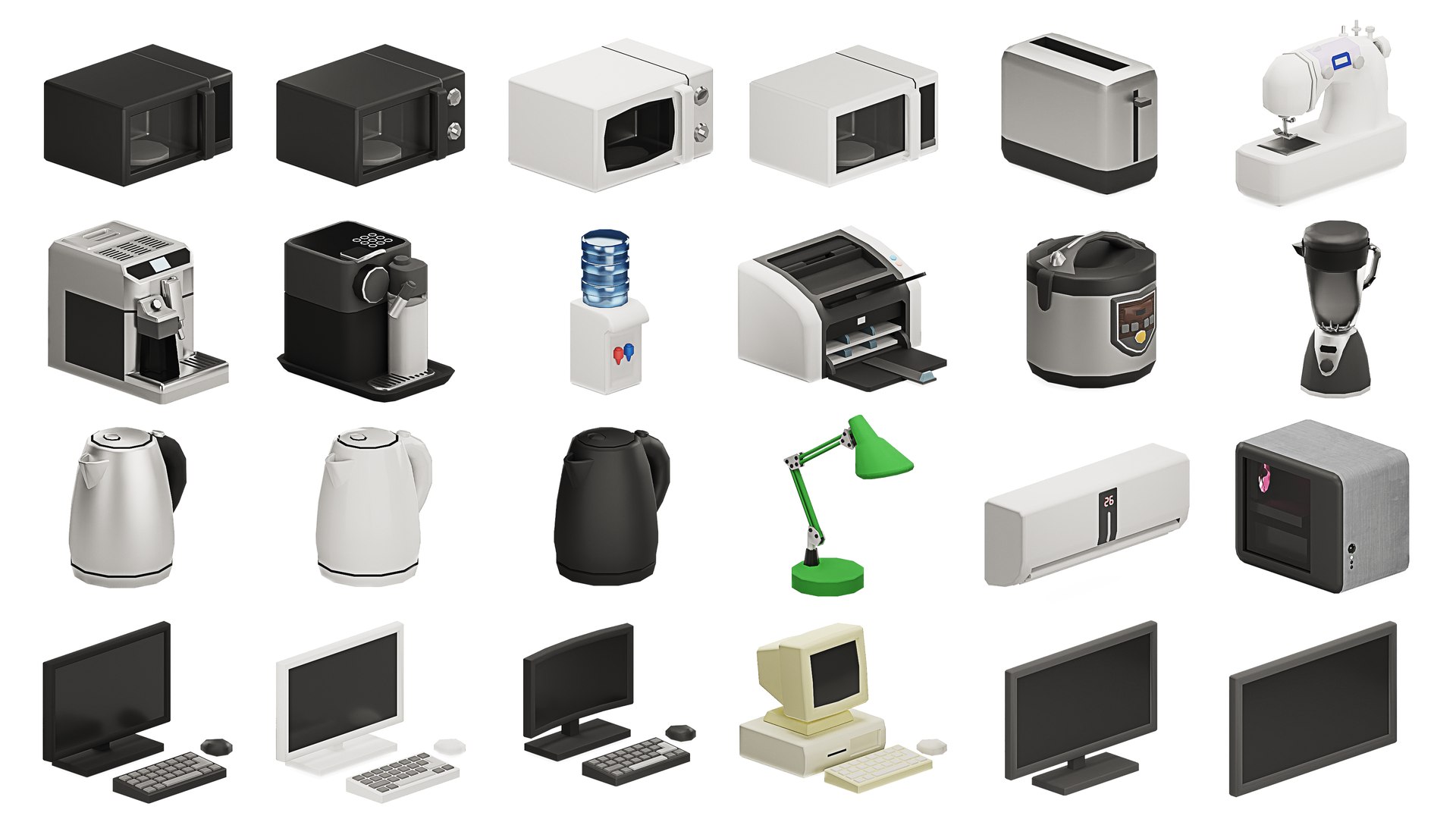 3D Furniture 3 https://p.turbosquid.com/ts-thumb/5R/cwVyLN/6F/30/jpg/1672754798/1920x1080/fit_q87/6158e231b8e0358c2e7da4a4d2daf3b79d645092/30.jpg