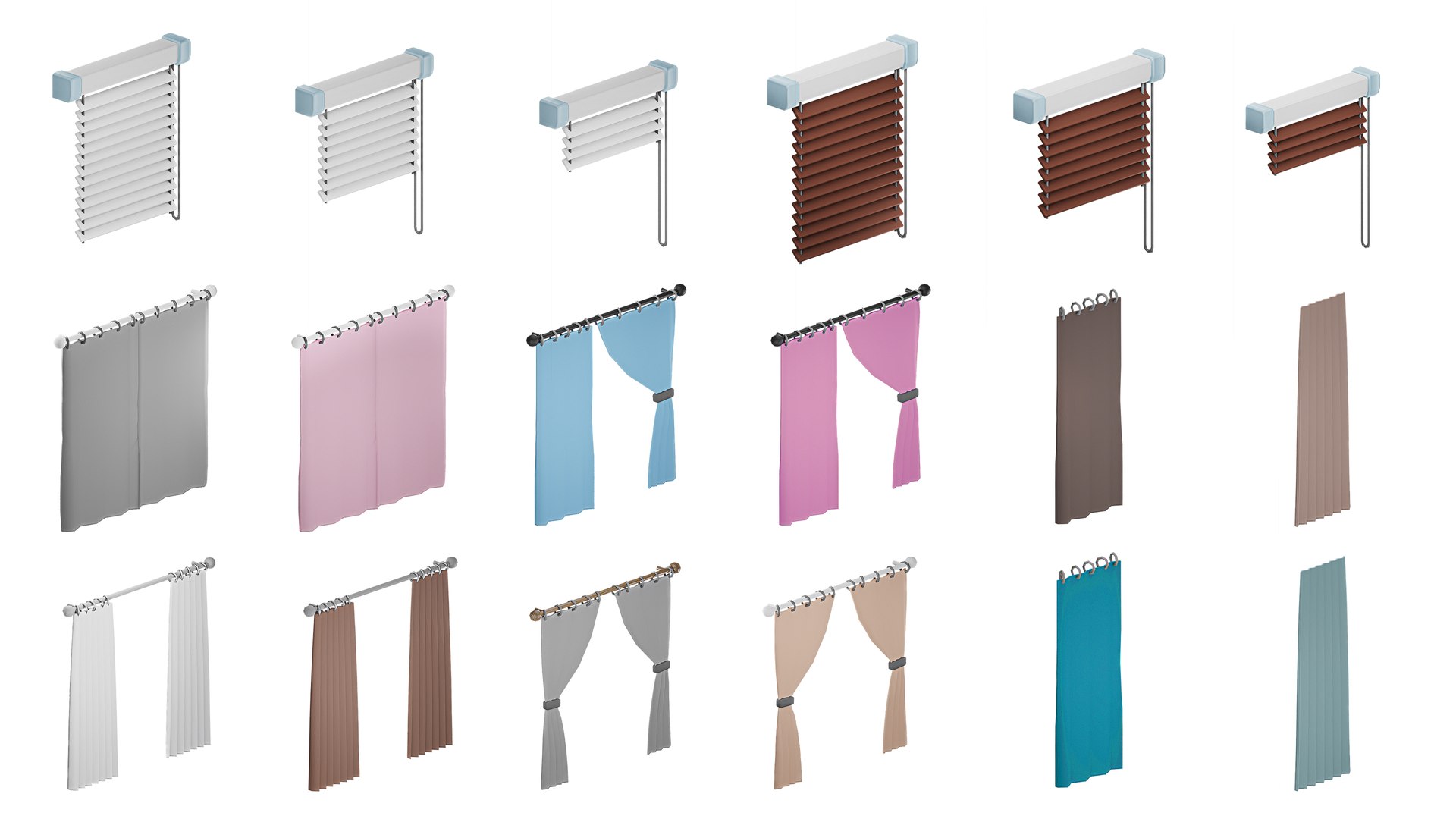 3D Furniture 3 https://p.turbosquid.com/ts-thumb/5R/cwVyLN/6s/34/jpg/1672754800/1920x1080/fit_q87/24bcdb3fbaf52946a7772e0df092b5da4ca55bc4/34.jpg