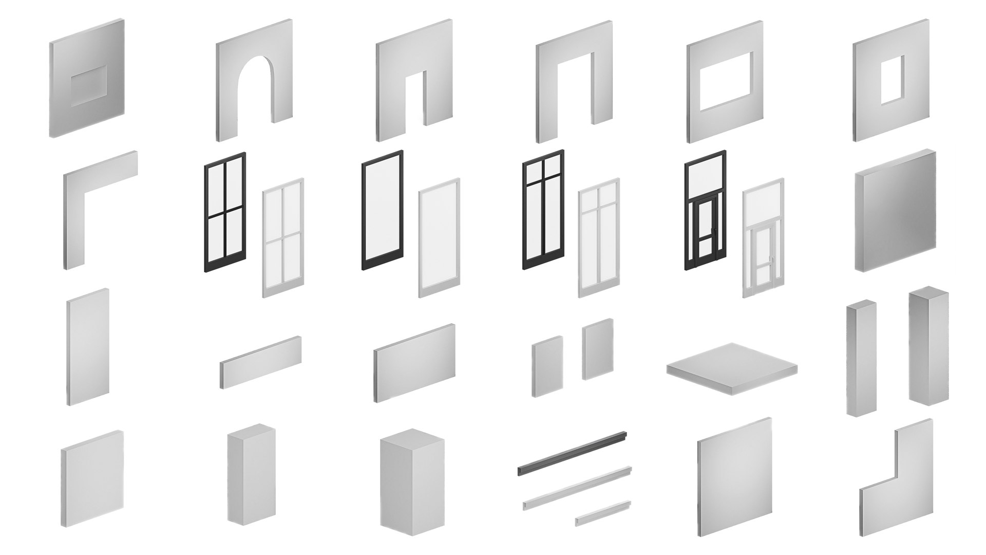 3D Furniture 3 https://p.turbosquid.com/ts-thumb/5R/cwVyLN/7B/40/jpg/1672754948/1920x1080/fit_q87/4c7677706d3e8c5372d5d03b146b39d12bf2d42d/40.jpg