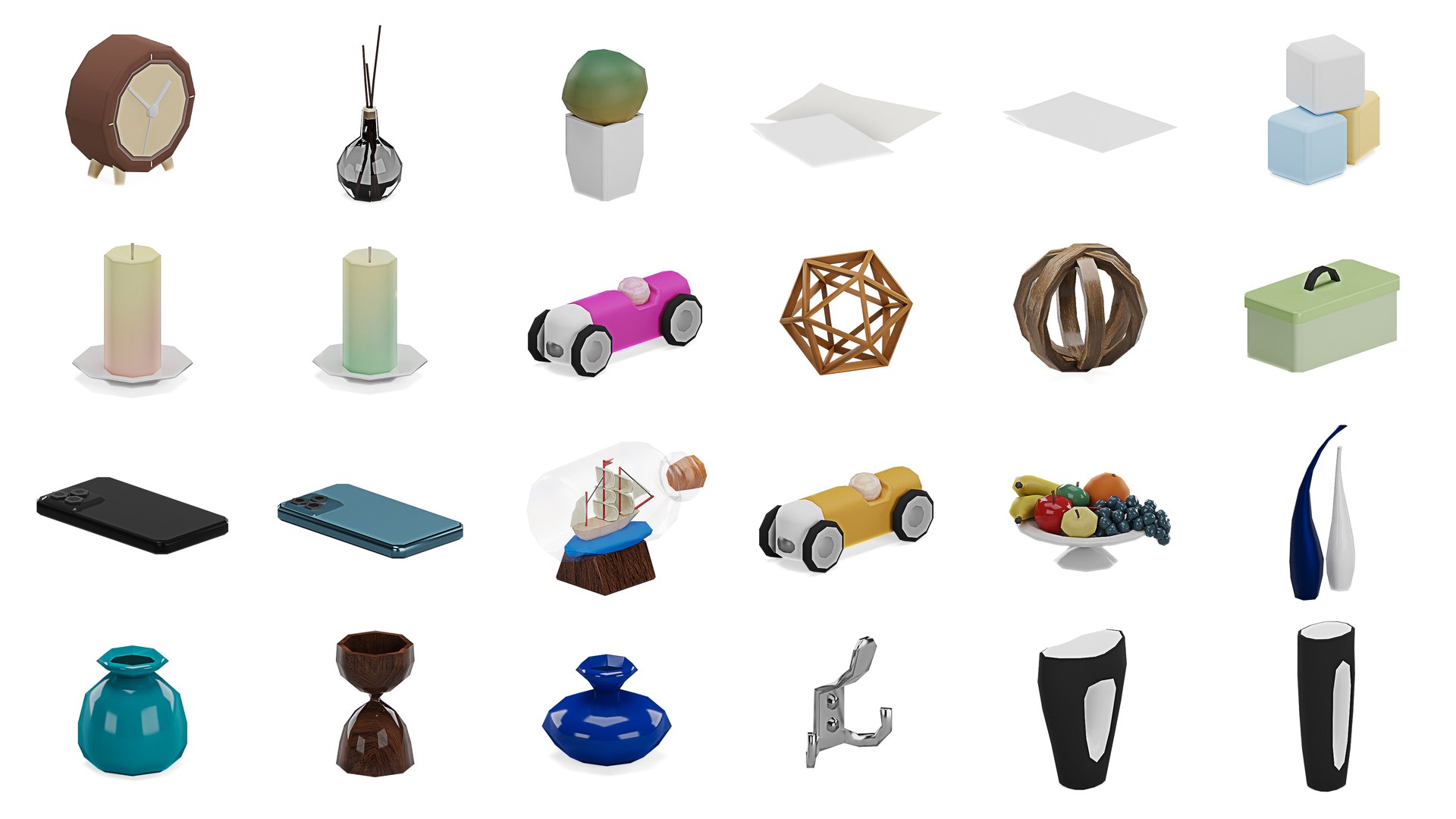 3D Furniture 3 https://p.turbosquid.com/ts-thumb/5R/cwVyLN/9M/48/jpg/1672754995/1920x1080/fit_q87/c307194462171695fd2c1e43157e4d4074149cfc/48.jpg