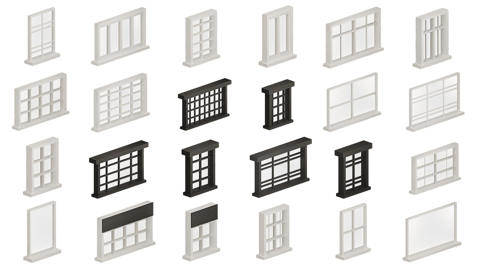 3D Furniture 3 https://p.turbosquid.com/ts-thumb/5R/cwVyLN/9u/41/jpg/1672754951/1920x1080/fit_q87/71d2d0e60bf869eeae95436e6f9fcce9562161d5/41.jpg