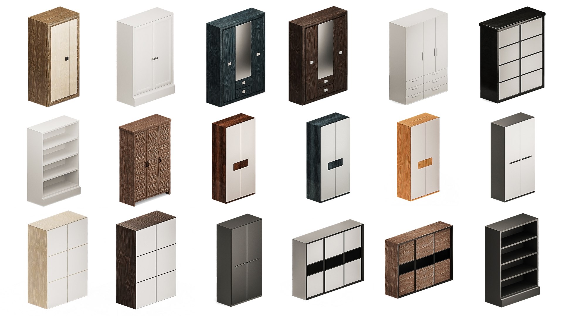 3D Furniture 3 https://p.turbosquid.com/ts-thumb/5R/cwVyLN/C0/26/jpg/1672754793/1920x1080/fit_q87/14d3eb48718d74b08550ecfdc4aee09ac9623158/26.jpg