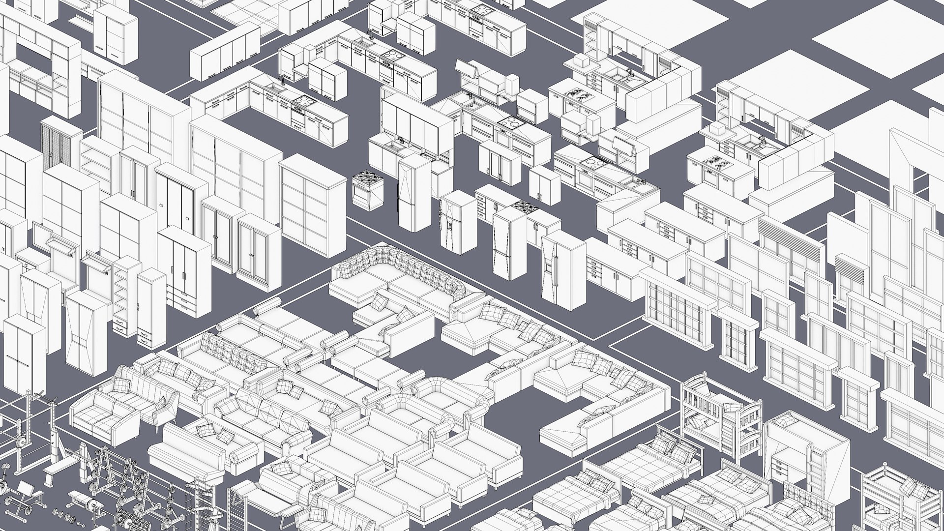 3D Furniture 3 https://p.turbosquid.com/ts-thumb/5R/cwVyLN/DS/120/jpg/1672755004/1920x1080/fit_q87/01c67f583b60df6a1fa998f99550496fe34e11ad/120.jpg