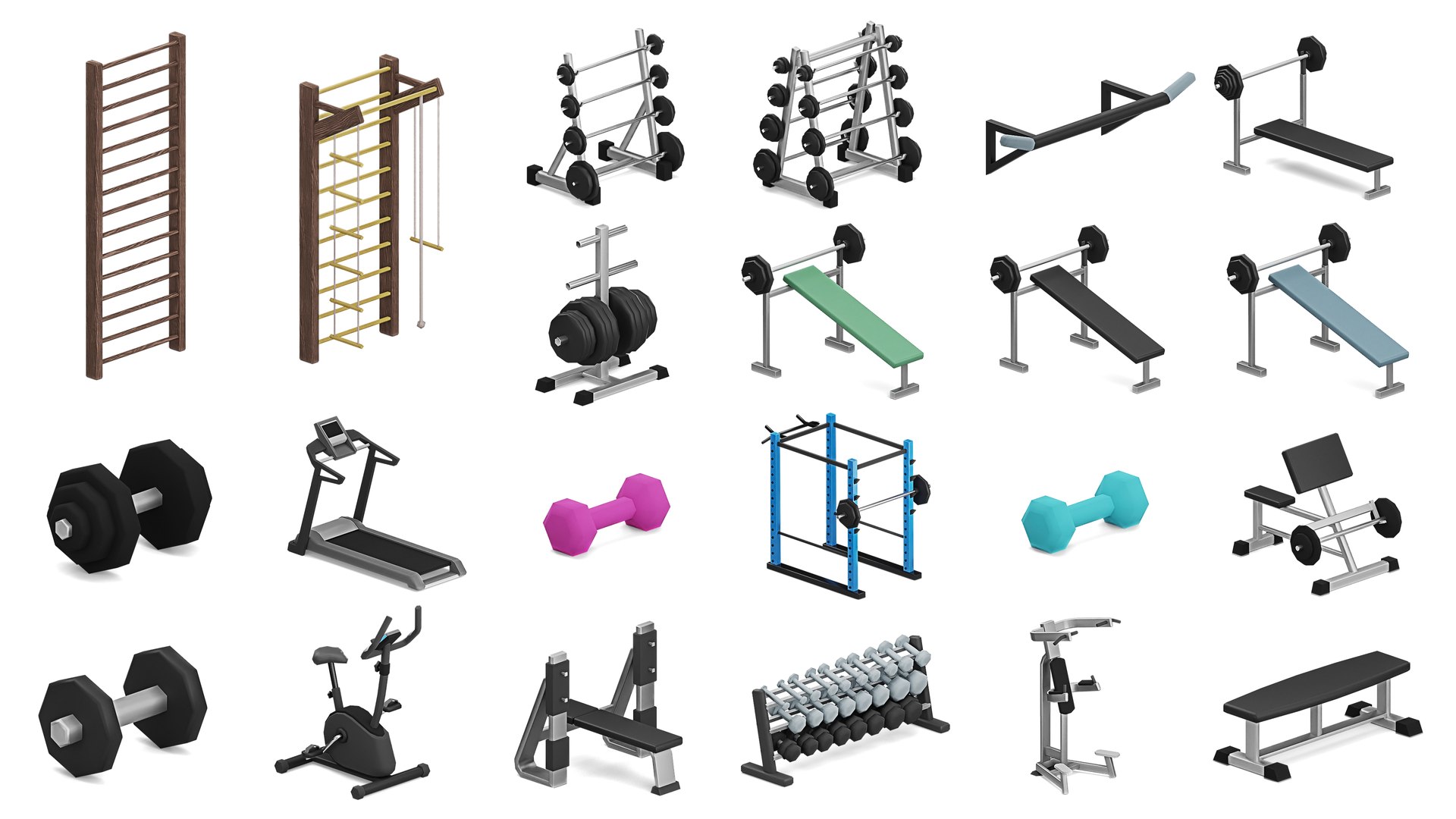 3D Furniture 3 https://p.turbosquid.com/ts-thumb/5R/cwVyLN/Ef/33/jpg/1672754800/1920x1080/fit_q87/056bfec5cc4e1e7c4469c981780b67e1be4fbb88/33.jpg